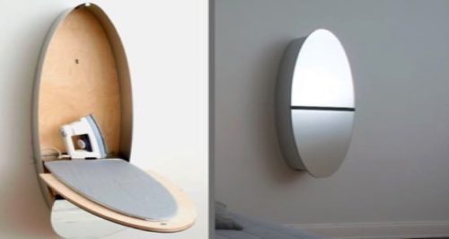 Du mobilier modulable pour un aménagement pratique ! - Décoration ...