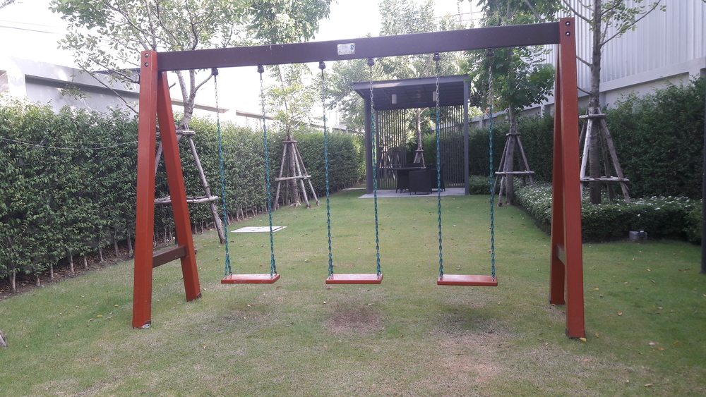Jeux d’extérieur pour les enfants - Décoration Maison et Idées déco ...