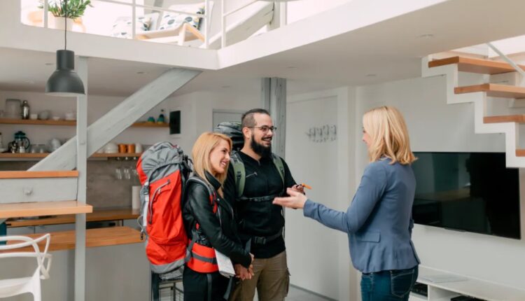 Comment préparer son logement pour le louer sur Airbnb cet été