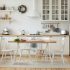 Organiser une petite cuisine